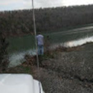 Meet your Posher, Ted